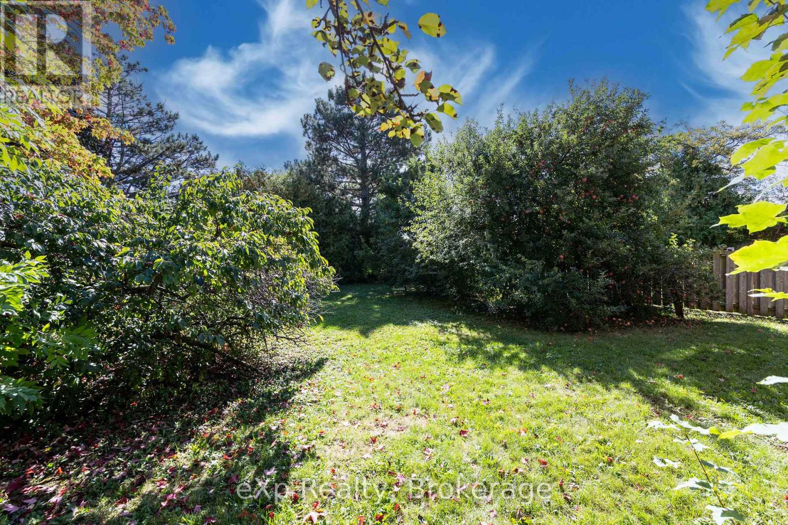 2632 Birch Crescent, Mississauga, Ontario  L5J 4H1 - Photo 19 - W12438499