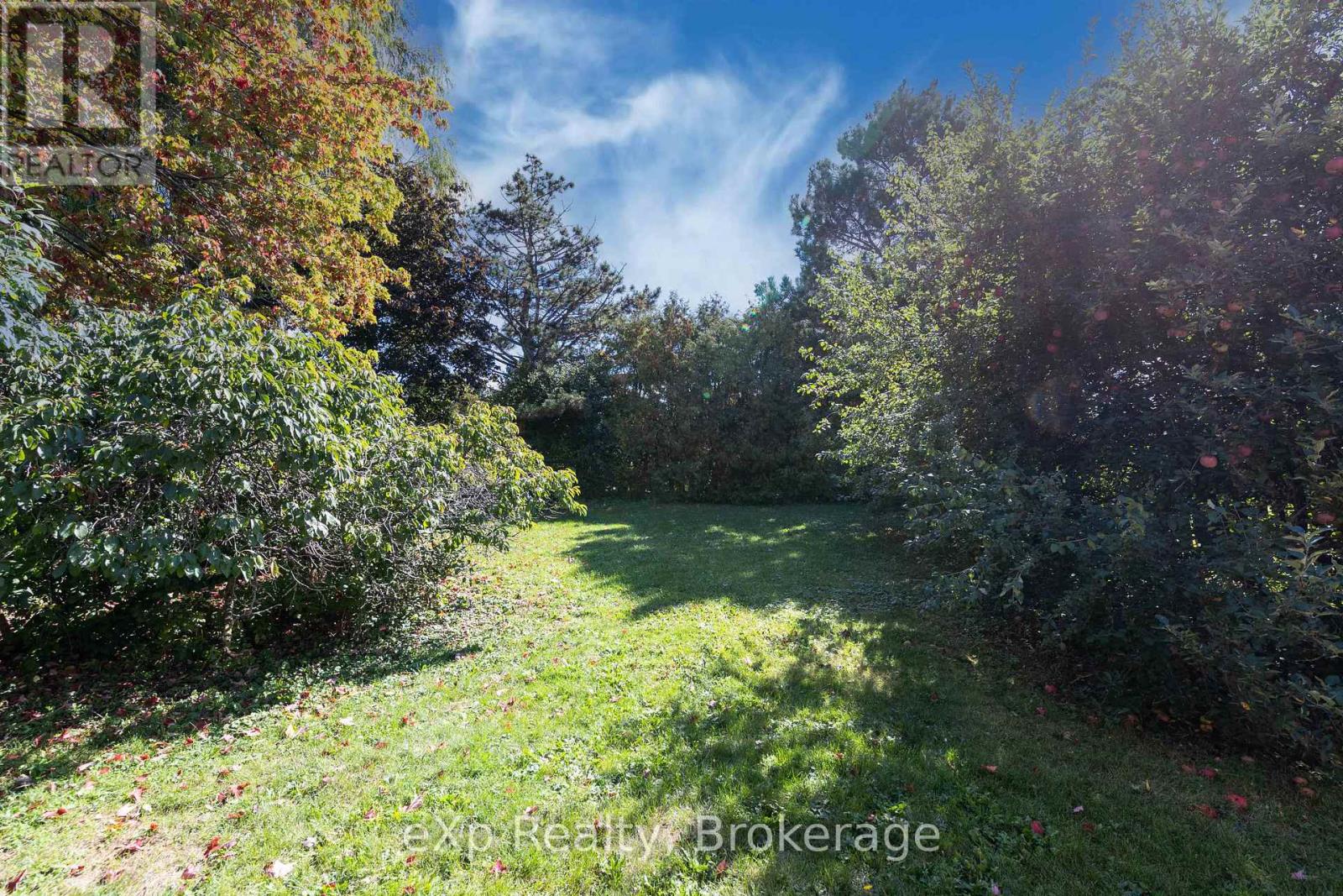 2632 Birch Crescent, Mississauga, Ontario  L5J 4H1 - Photo 20 - W12438499