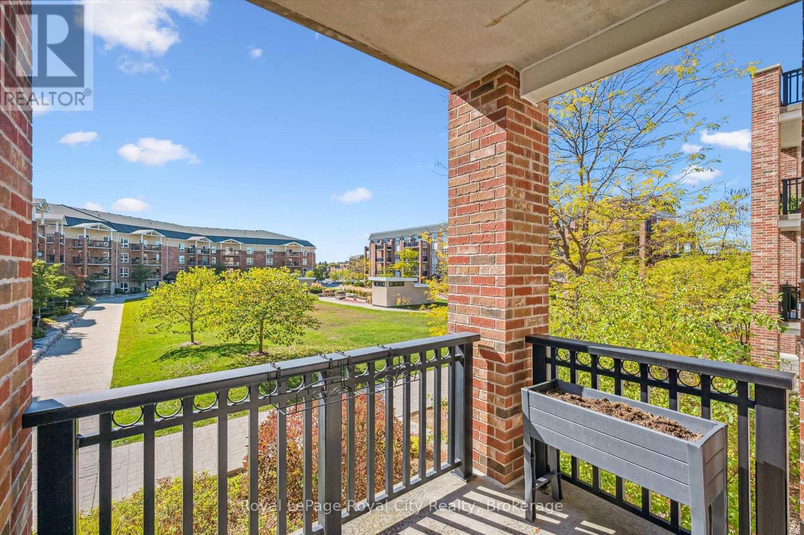 D205 - 71 Bayberry Drive, Guelph, Ontario  N1G 5K9 - Photo 14 - X12438498