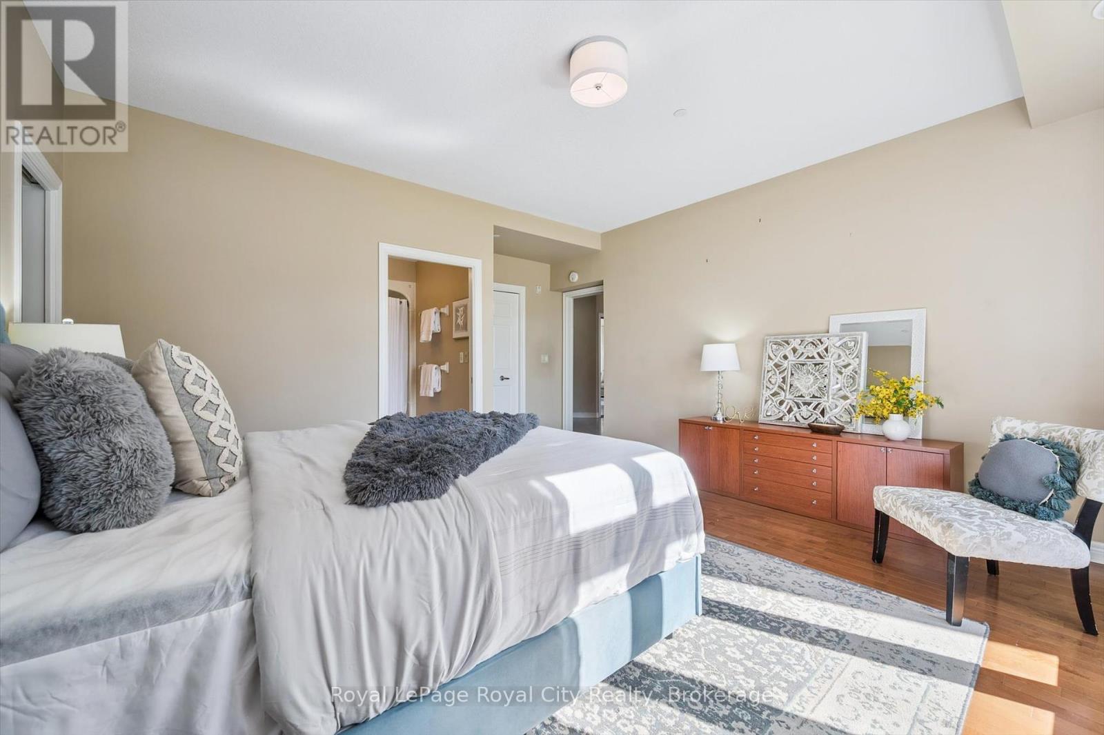 D205 - 71 Bayberry Drive, Guelph, Ontario  N1G 5K9 - Photo 15 - X12438498