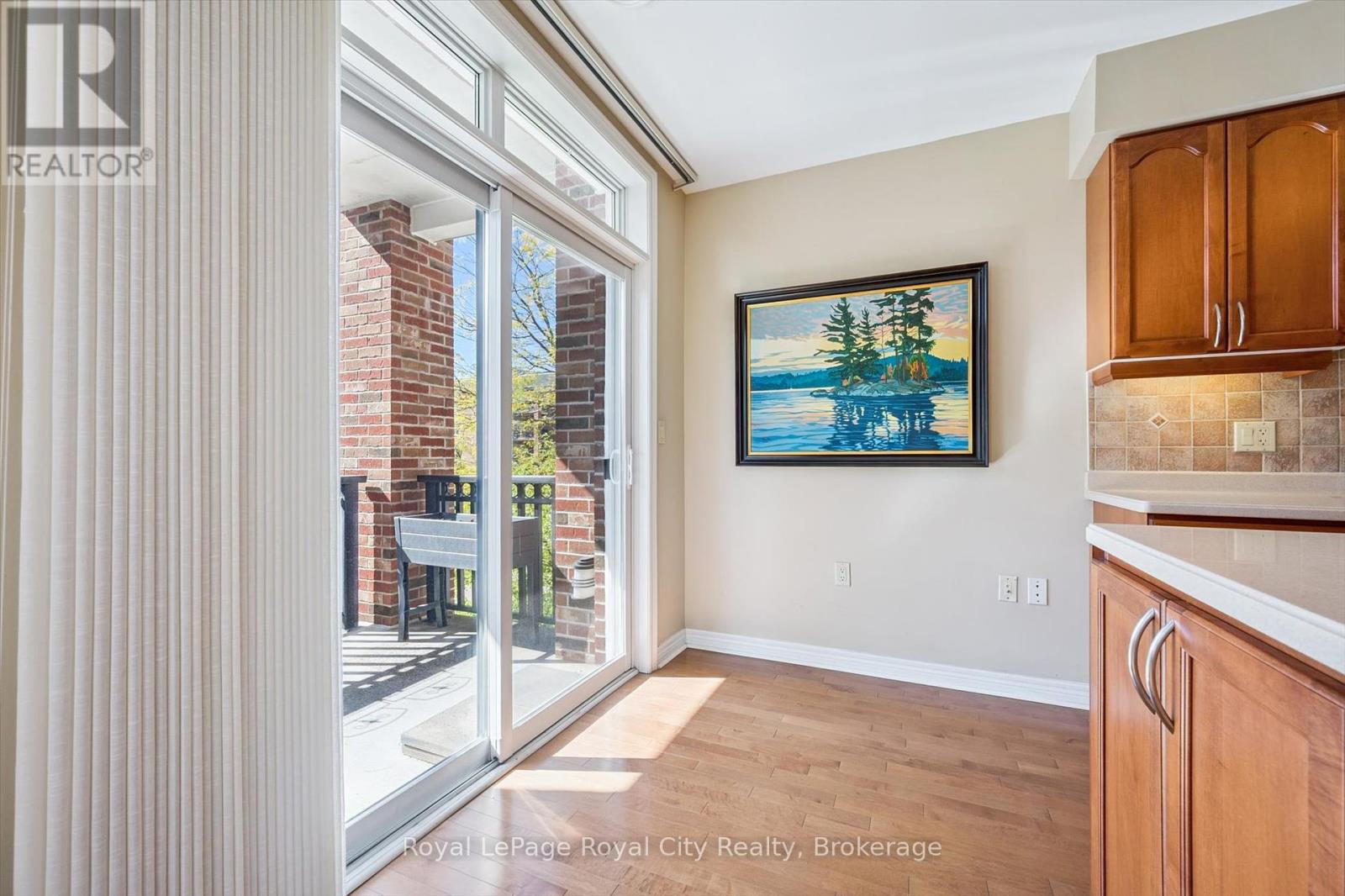 D205 - 71 Bayberry Drive, Guelph, Ontario  N1G 5K9 - Photo 13 - X12438498