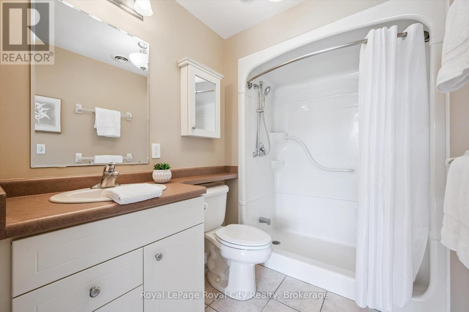 D205 - 71 Bayberry Drive, Guelph, Ontario  N1G 5K9 - Photo 20 - X12438498