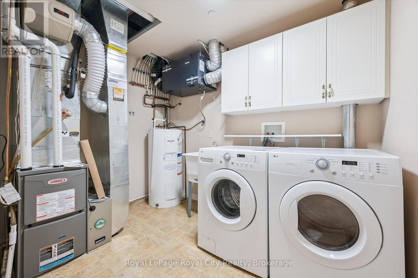 D205 - 71 Bayberry Drive, Guelph, Ontario  N1G 5K9 - Photo 23 - X12438498