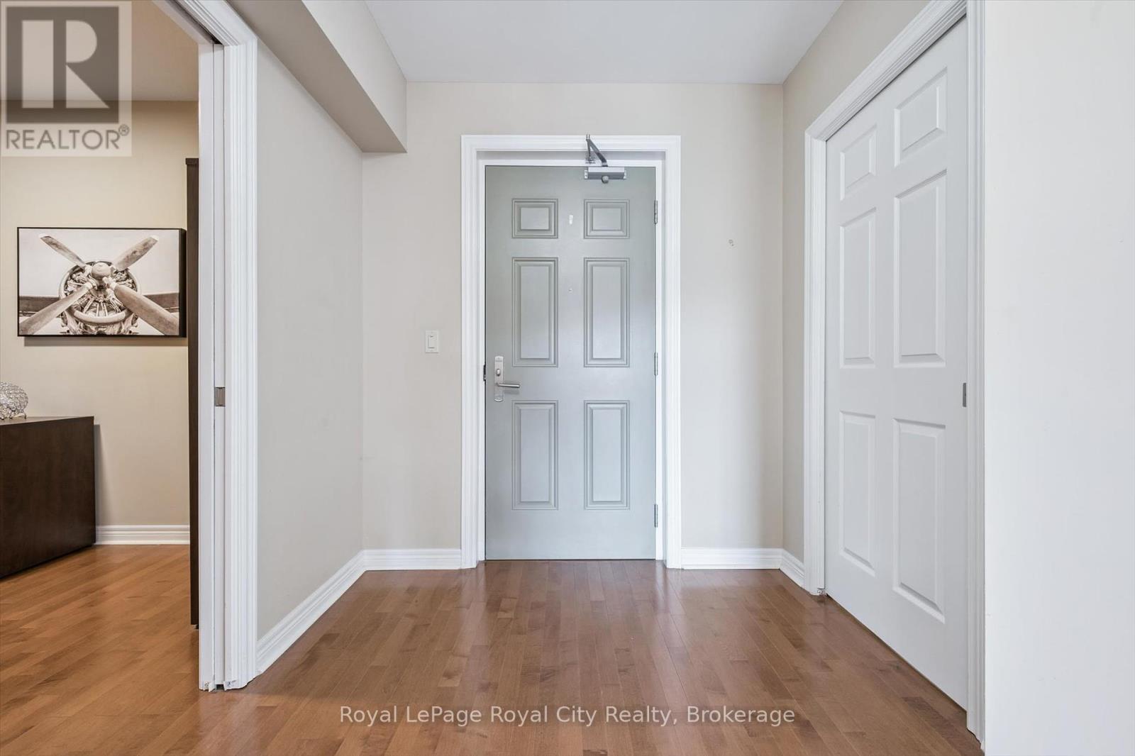 D205 - 71 Bayberry Drive, Guelph, Ontario  N1G 5K9 - Photo 28 - X12438498