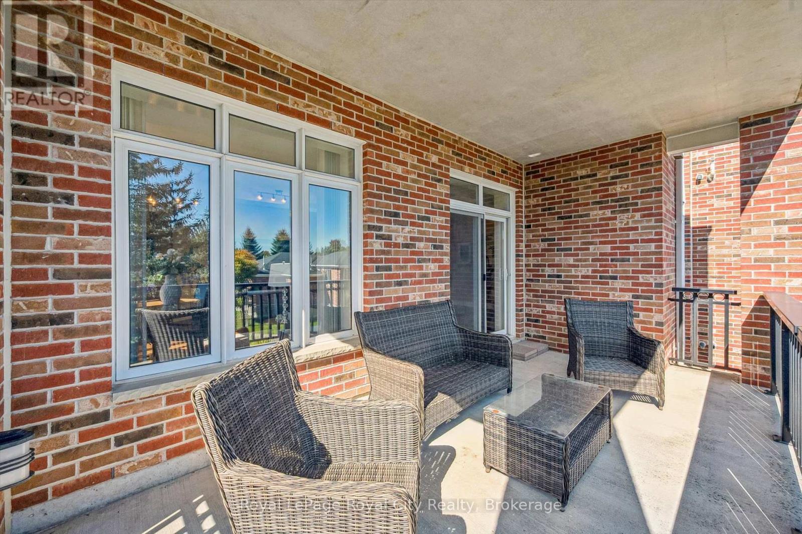D205 - 71 Bayberry Drive, Guelph, Ontario  N1G 5K9 - Photo 25 - X12438498