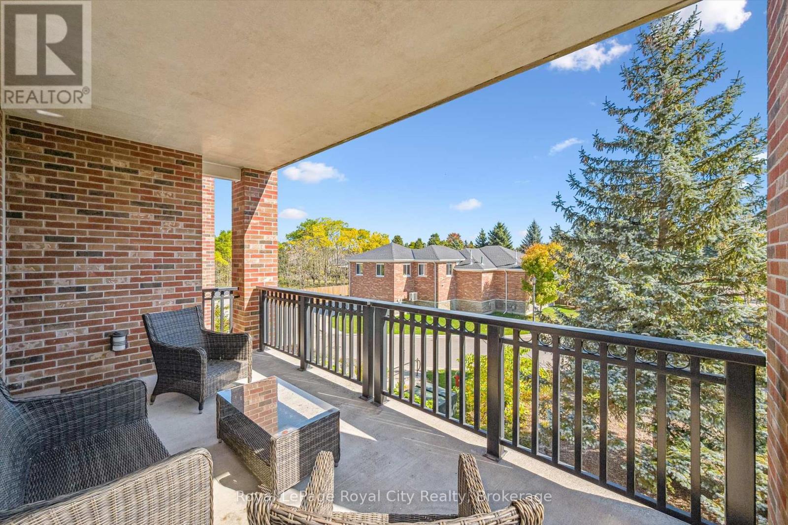D205 - 71 Bayberry Drive, Guelph, Ontario  N1G 5K9 - Photo 26 - X12438498