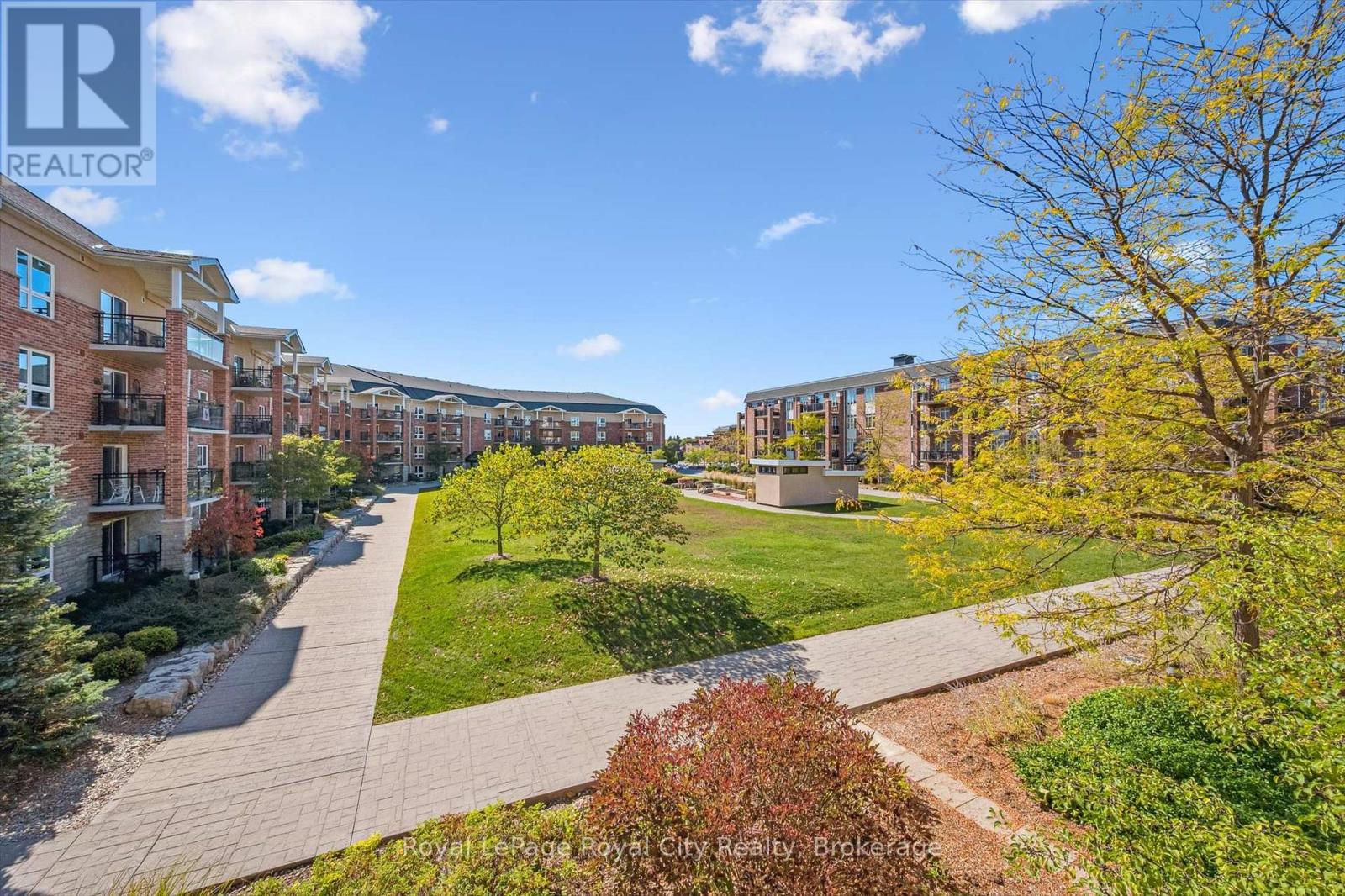D205 - 71 Bayberry Drive, Guelph, Ontario  N1G 5K9 - Photo 27 - X12438498