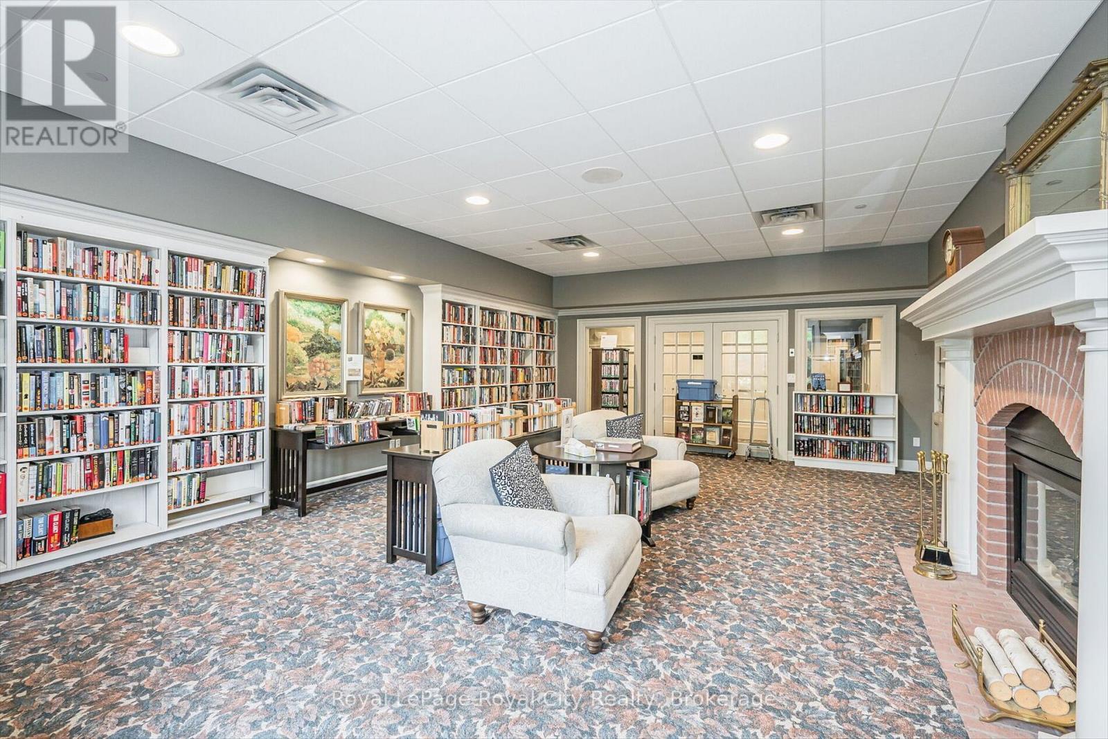 D205 - 71 Bayberry Drive, Guelph, Ontario  N1G 5K9 - Photo 39 - X12438498