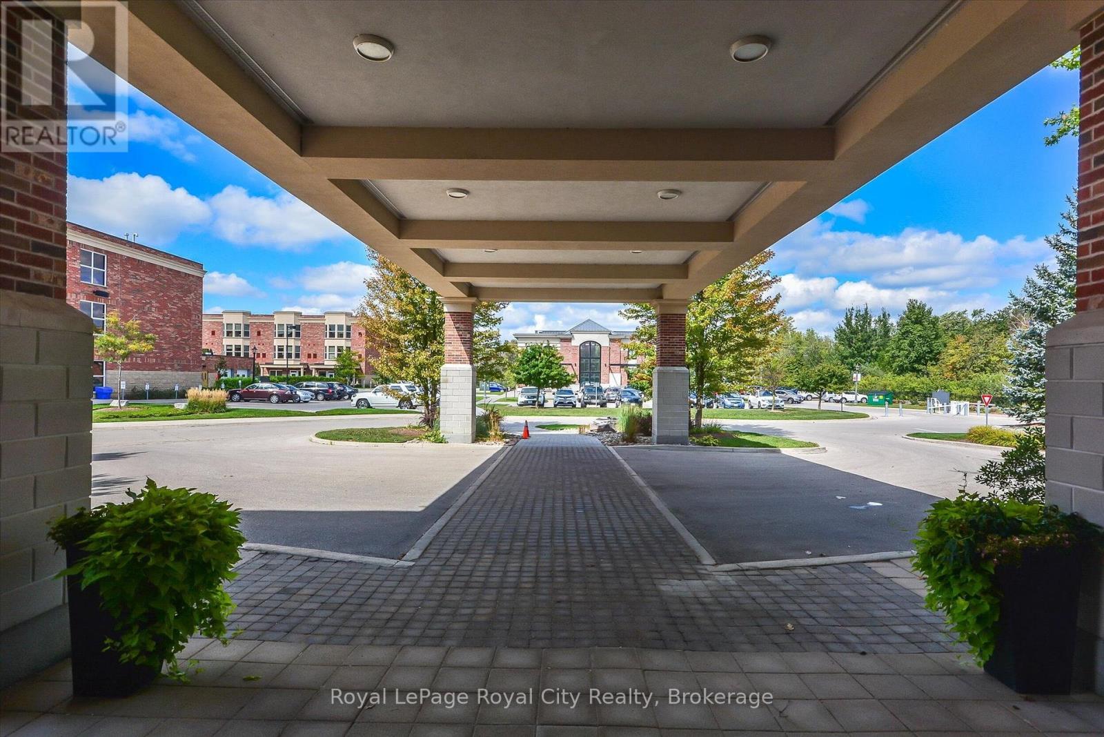 D205 - 71 Bayberry Drive, Guelph, Ontario  N1G 5K9 - Photo 36 - X12438498