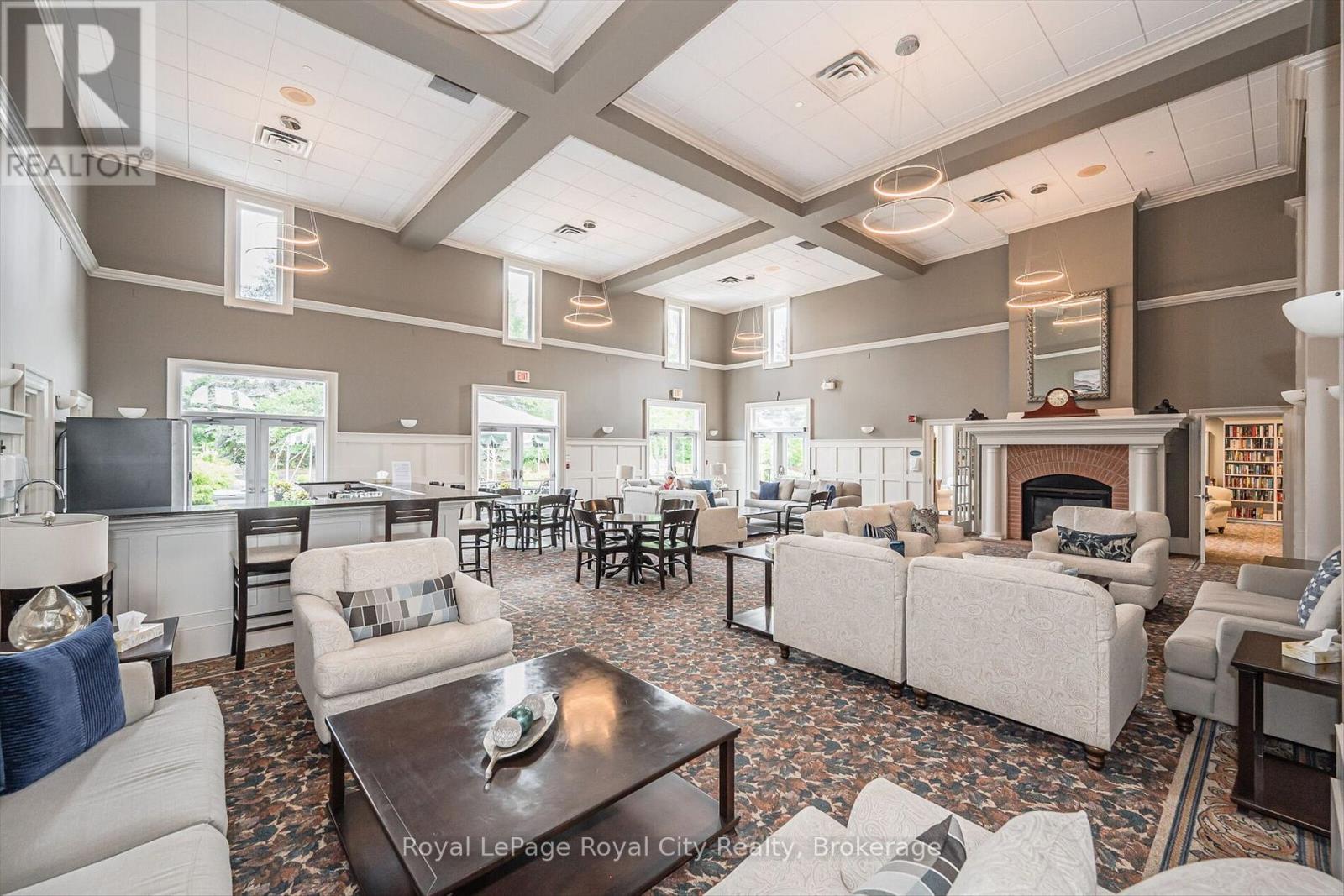 D205 - 71 Bayberry Drive, Guelph, Ontario  N1G 5K9 - Photo 41 - X12438498