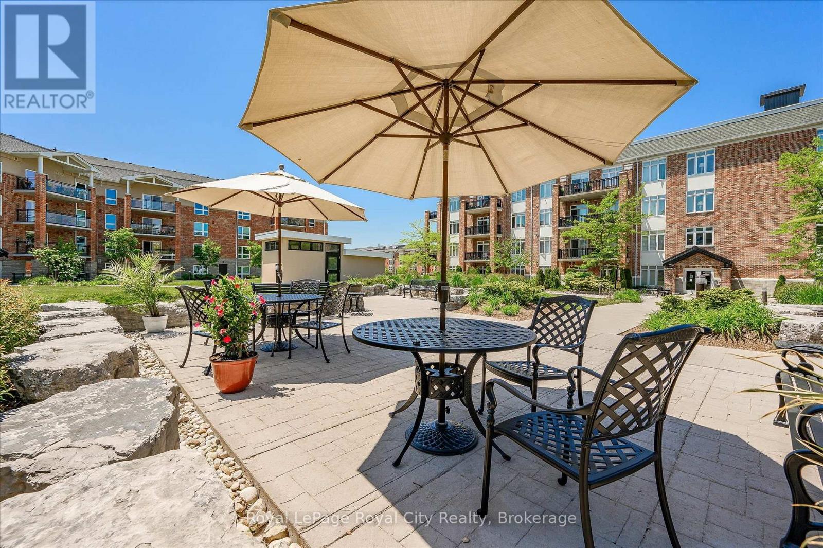 D205 - 71 Bayberry Drive, Guelph, Ontario  N1G 5K9 - Photo 43 - X12438498