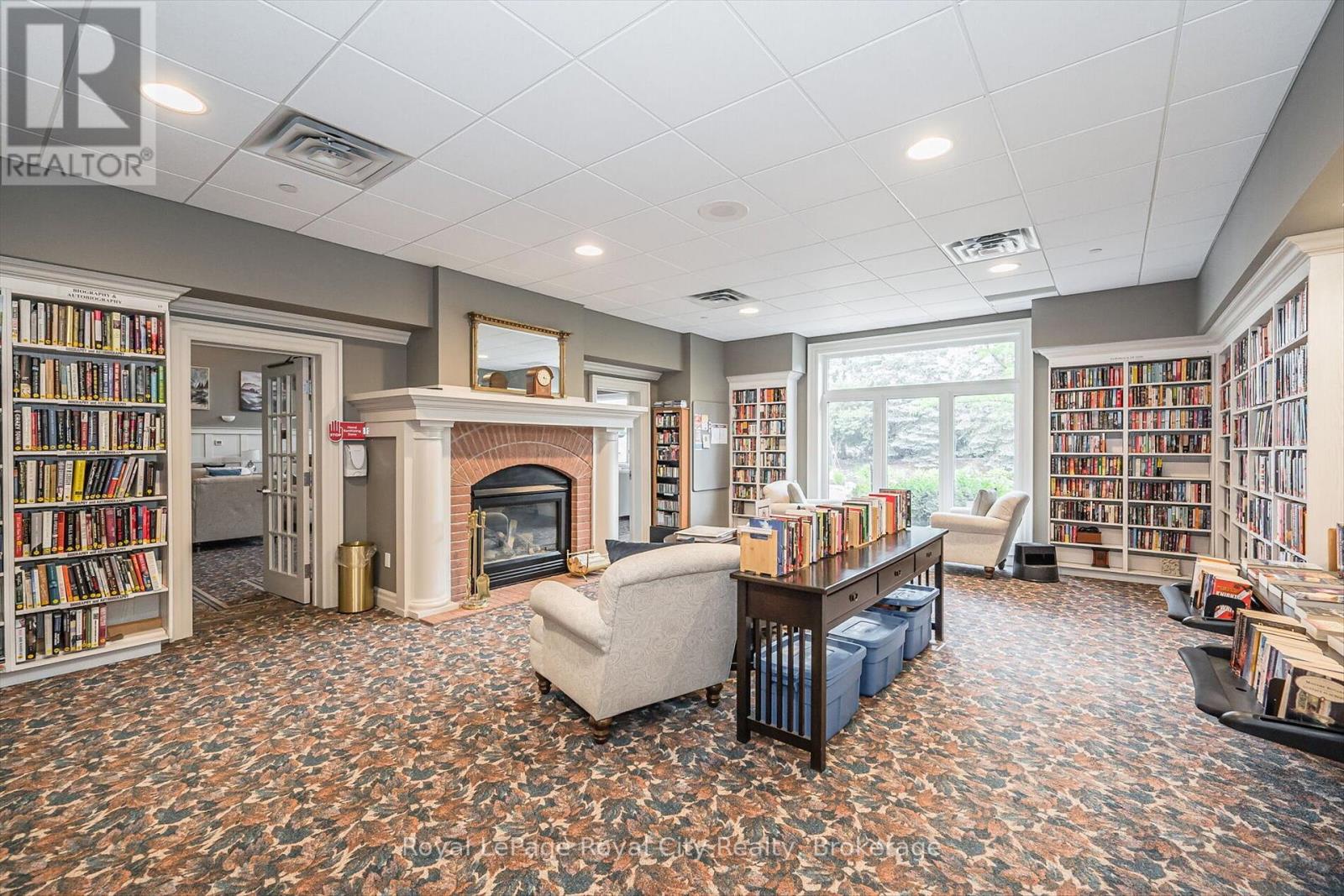 D205 - 71 Bayberry Drive, Guelph, Ontario  N1G 5K9 - Photo 46 - X12438498