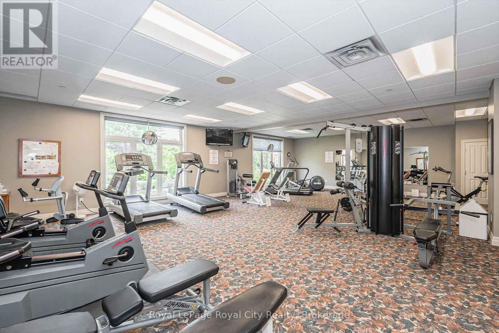 D205 - 71 Bayberry Drive, Guelph, Ontario  N1G 5K9 - Photo 47 - X12438498