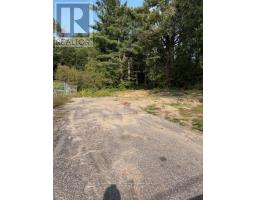379 Manitoba Street, Bracebridge (Macaulay), Ca