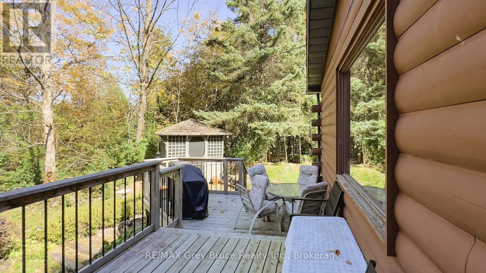 493802 Baptist Church Road, West Grey, Ontario  N0C 1K0 - Photo 36 - X12438571