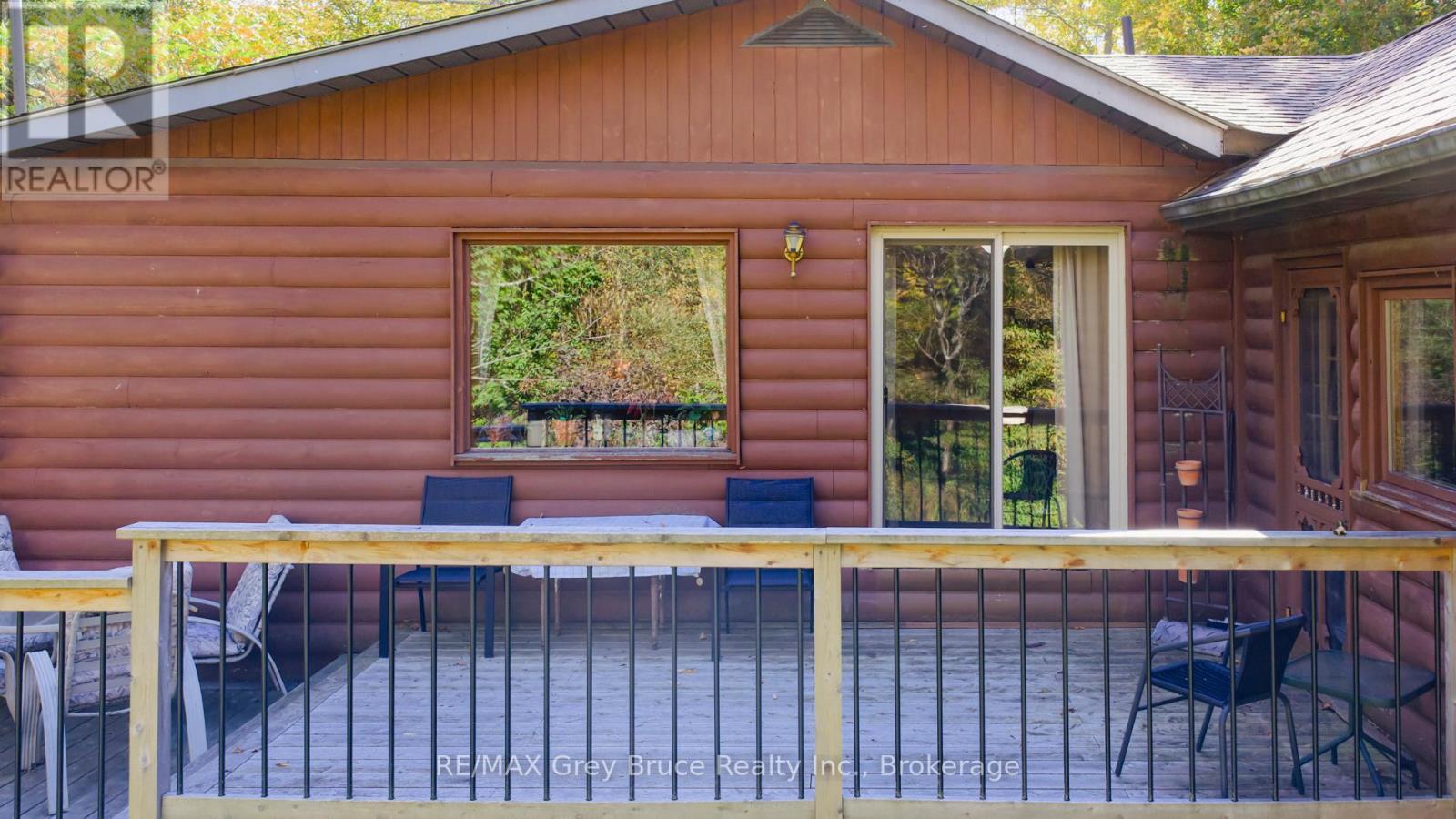 493802 Baptist Church Road, West Grey, Ontario  N0C 1K0 - Photo 35 - X12438571