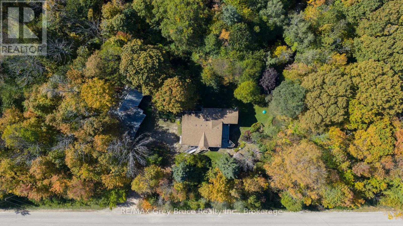 493802 Baptist Church Road, West Grey, Ontario  N0C 1K0 - Photo 31 - X12438571