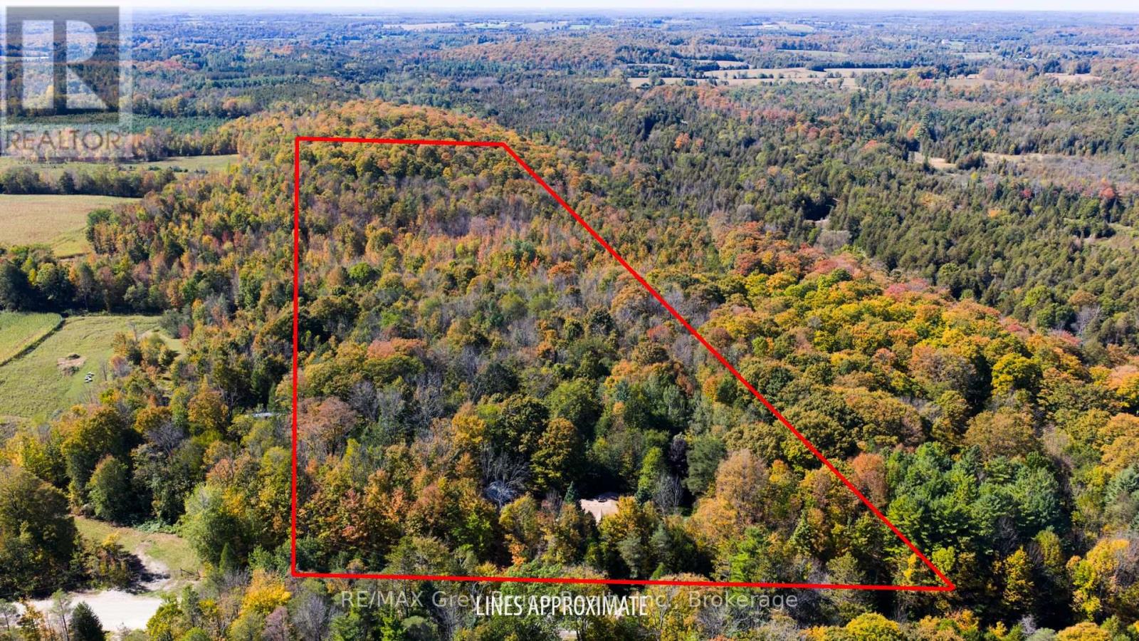 493802 Baptist Church Road, West Grey, Ontario  N0C 1K0 - Photo 43 - X12438571