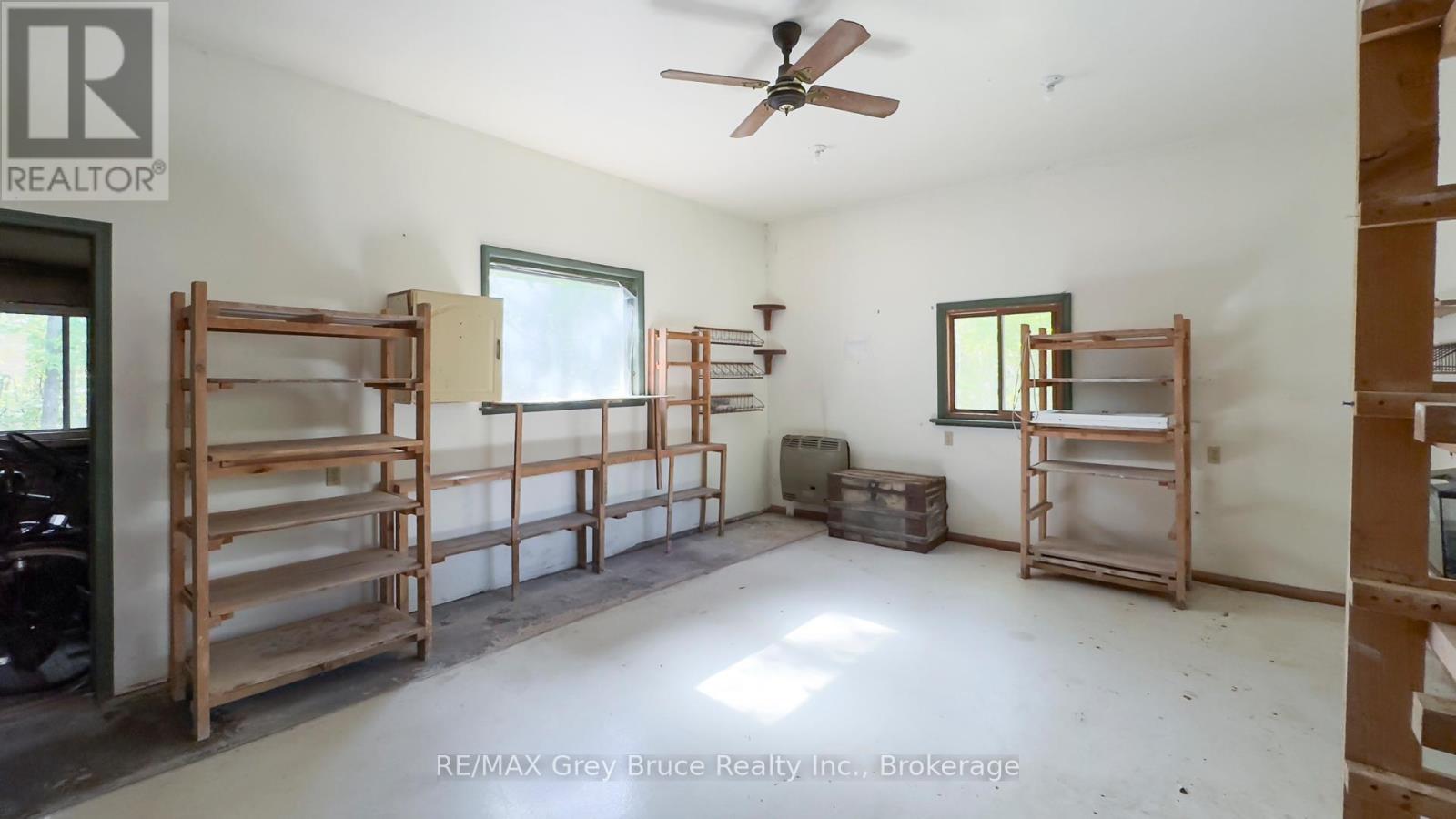 493802 Baptist Church Road, West Grey, Ontario  N0C 1K0 - Photo 42 - X12438571