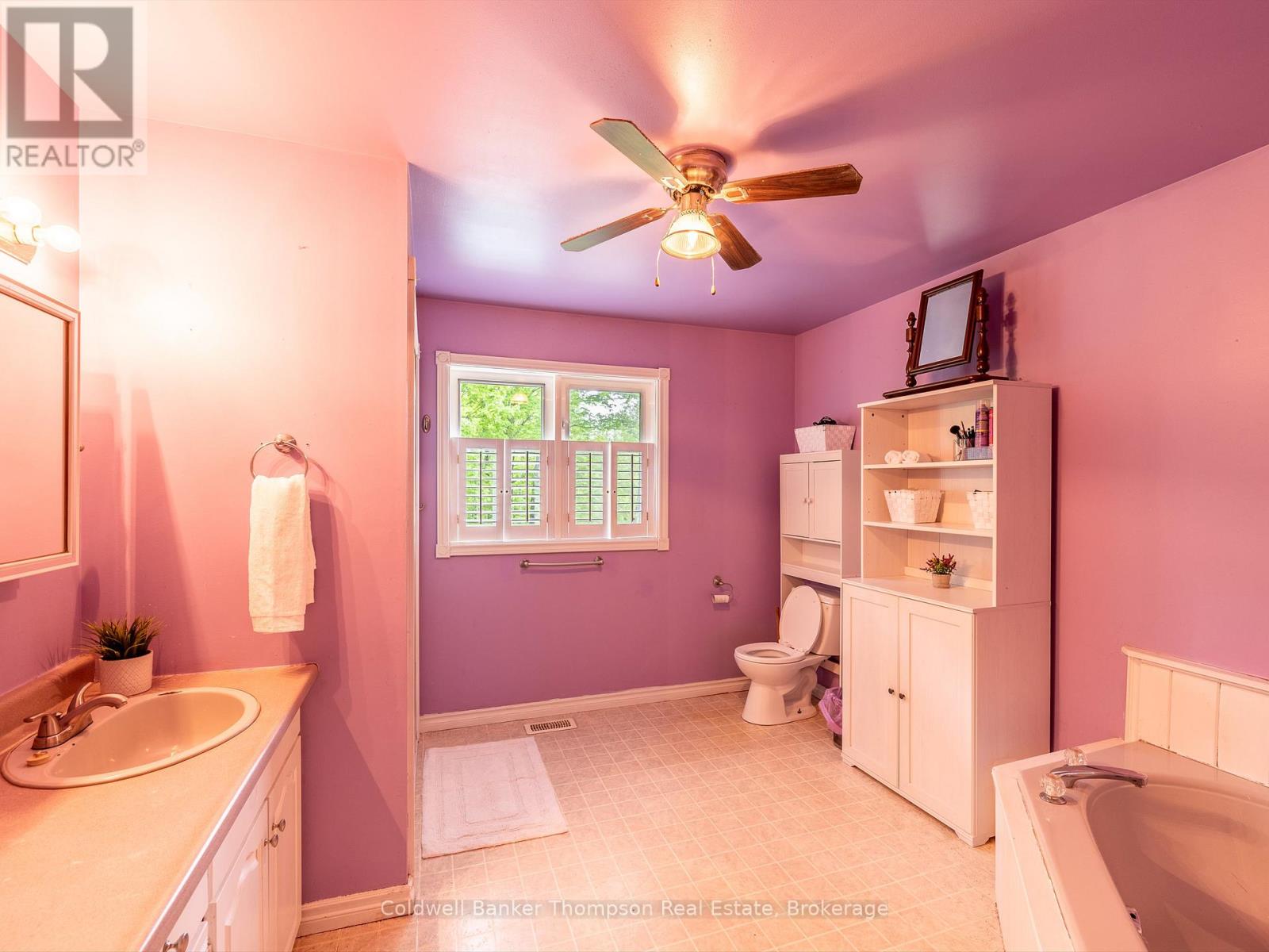 260 Madill Church Road, Huntsville, Ontario  P1H 0G8 - Photo 17 - X12249459