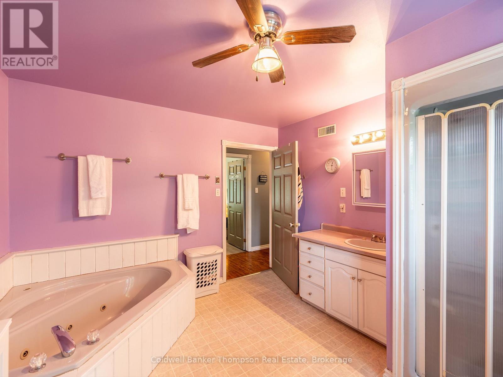 260 Madill Church Road, Huntsville, Ontario  P1H 0G8 - Photo 18 - X12249459