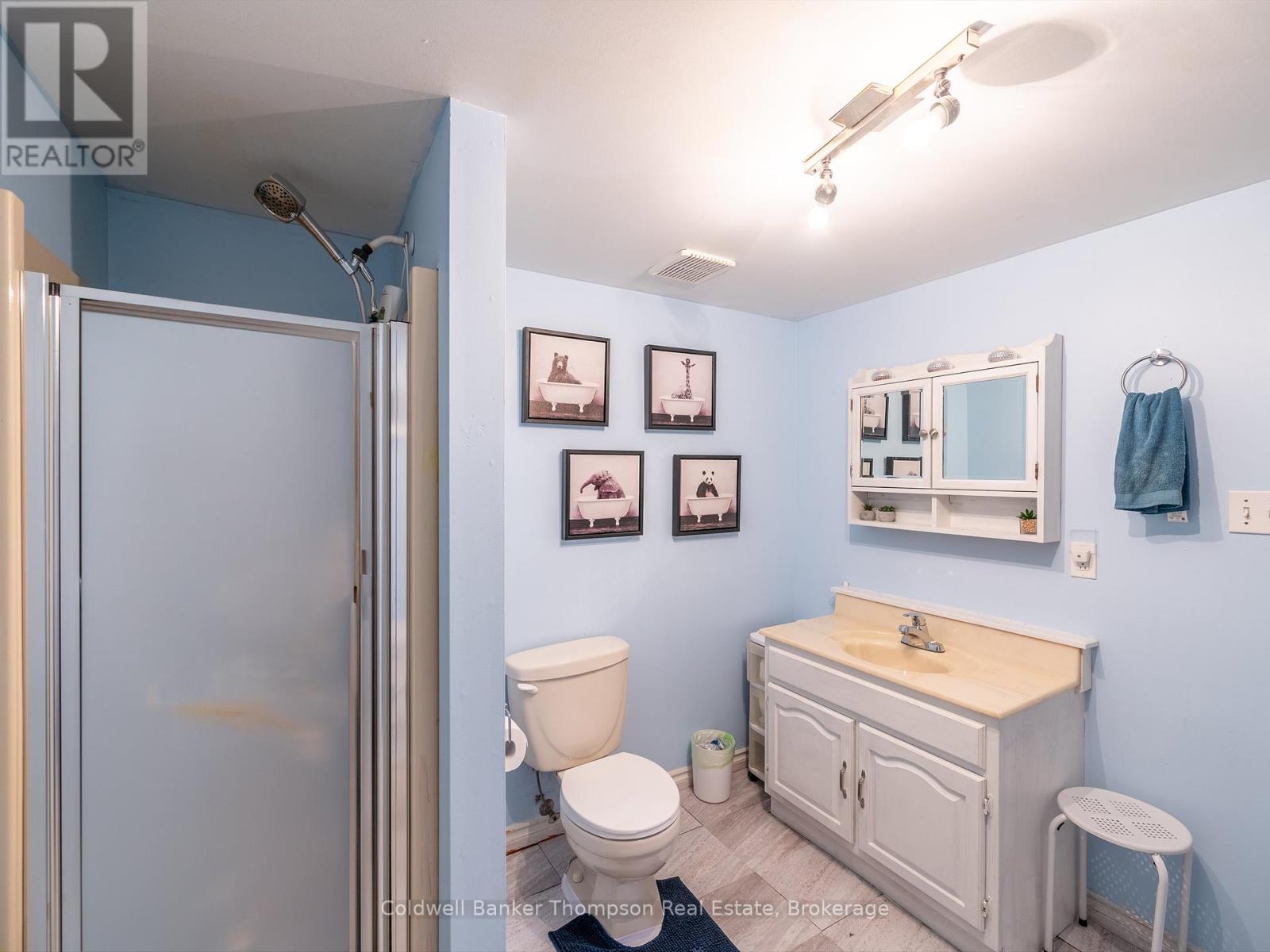 260 Madill Church Road, Huntsville, Ontario  P1H 0G8 - Photo 27 - X12249459
