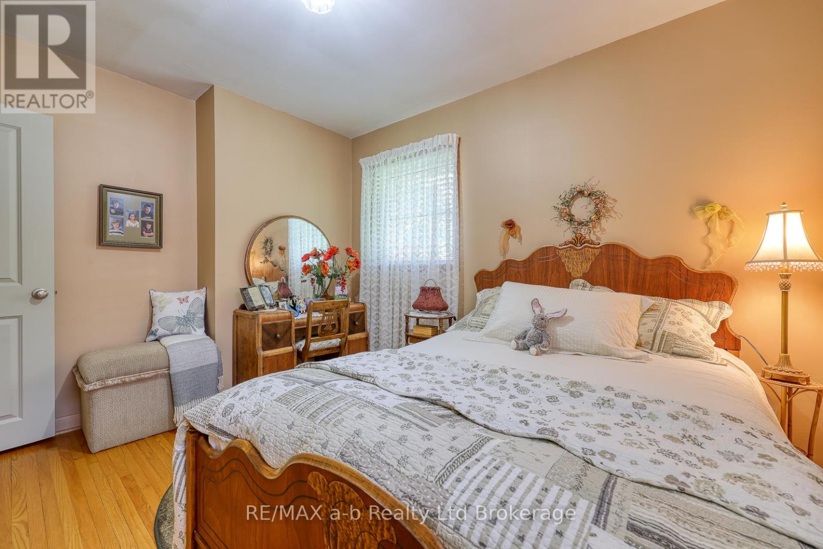 543 Highland Drive, Woodstock, Ontario  N4S 5X1 - Photo 22 - X12438508