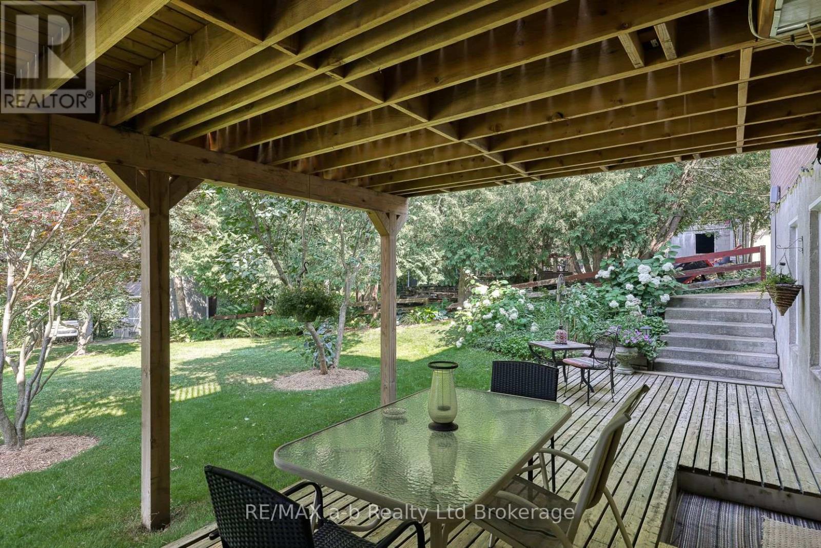 543 Highland Drive, Woodstock, Ontario  N4S 5X1 - Photo 4 - X12438508