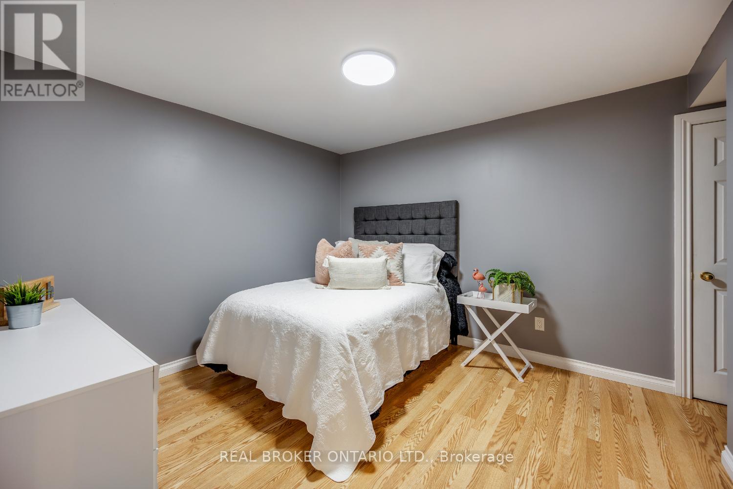 2640 Prestonvale Road, Clarington, Ontario  L1E 2R9 - Photo 18 - E12366464
