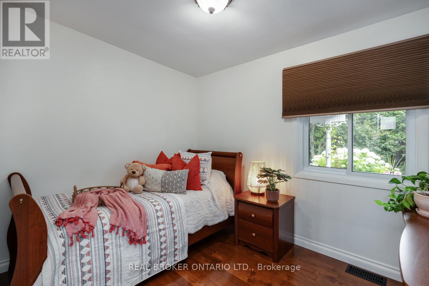 2640 Prestonvale Road, Clarington, Ontario  L1E 2R9 - Photo 17 - E12366464