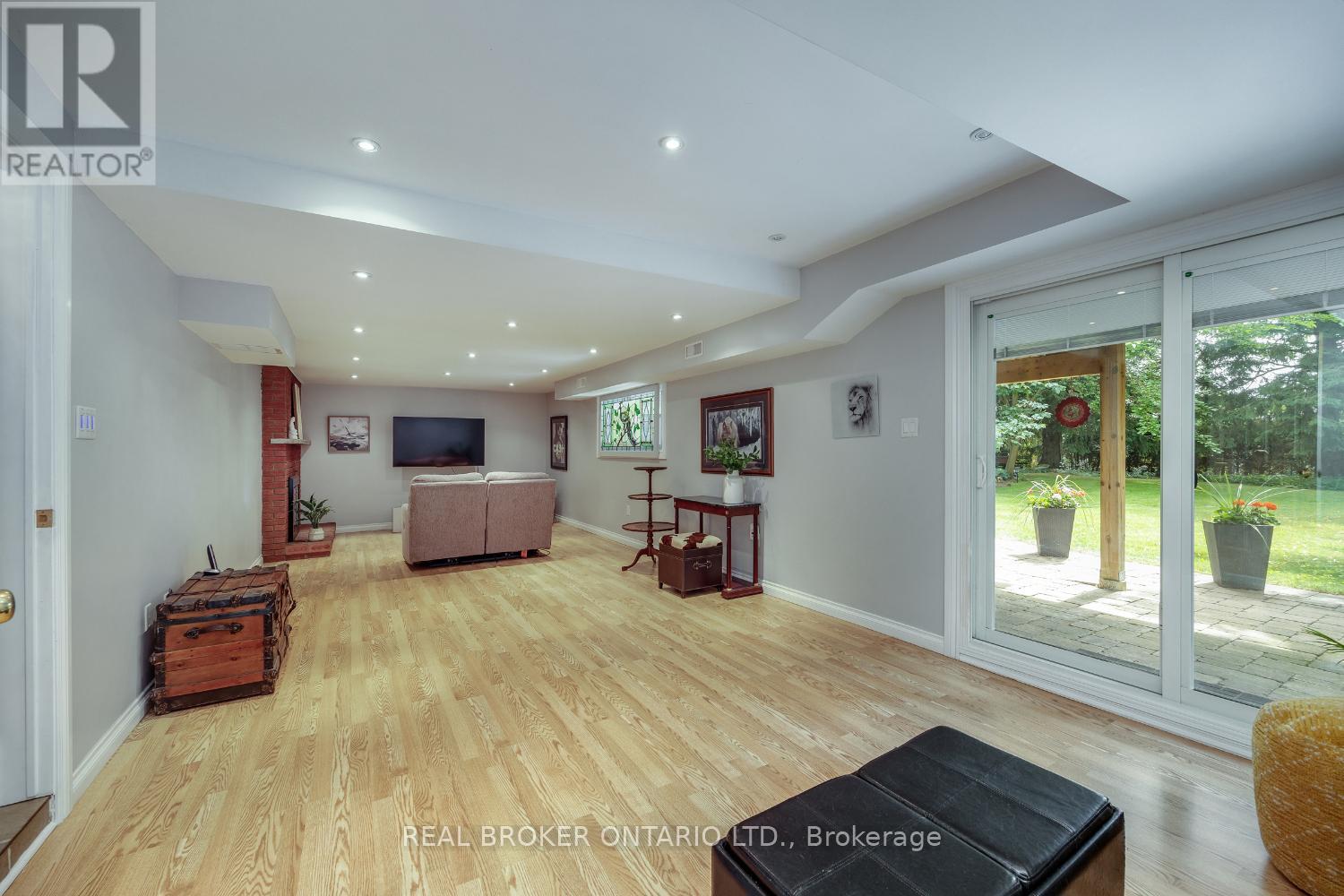 2640 Prestonvale Road, Clarington, Ontario  L1E 2R9 - Photo 20 - E12366464