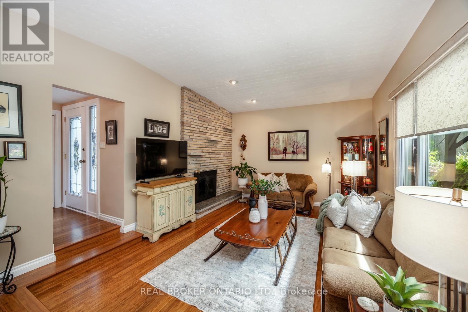 2640 Prestonvale Road, Clarington, Ontario  L1E 2R9 - Photo 14 - E12366464
