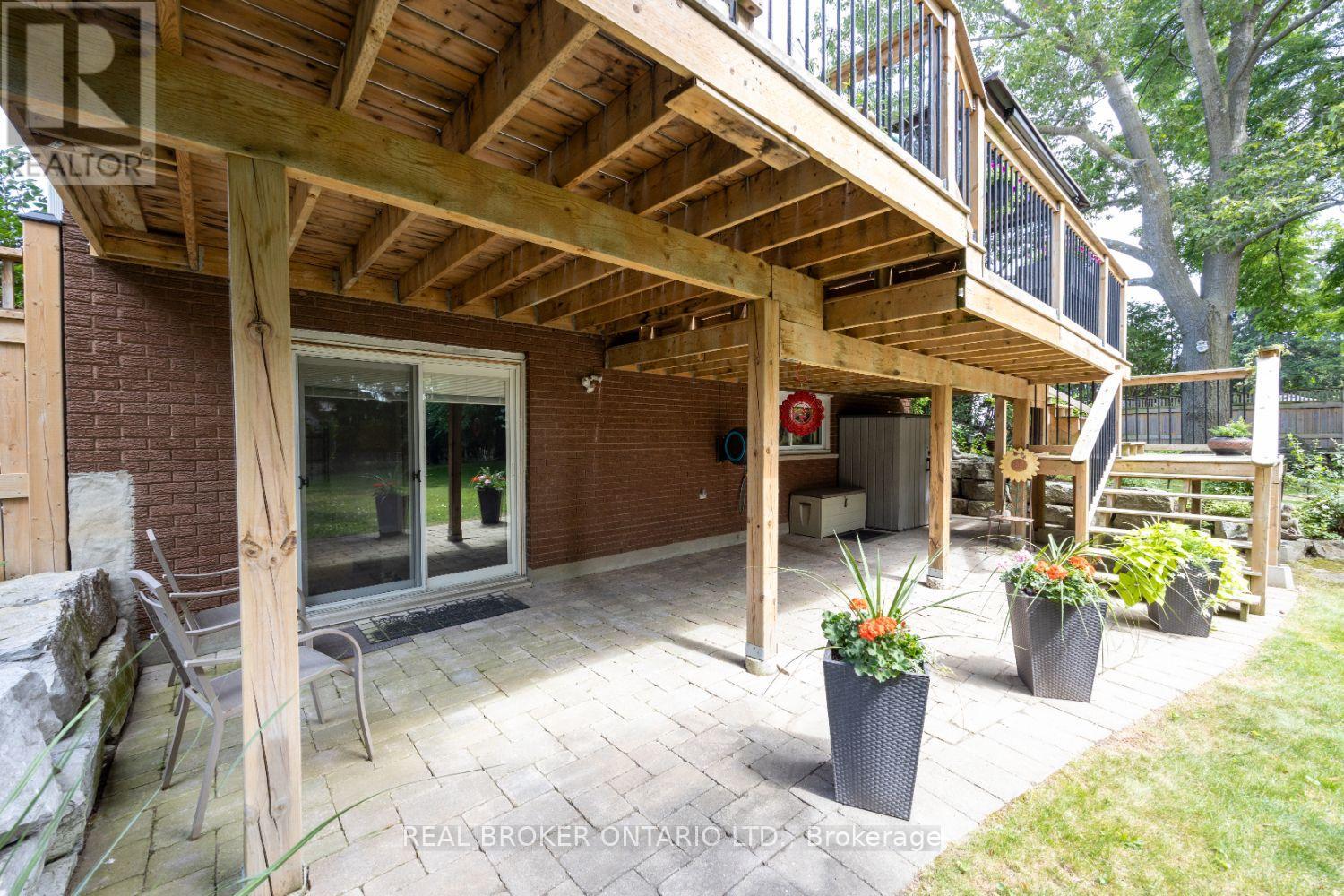 2640 Prestonvale Road, Clarington, Ontario  L1E 2R9 - Photo 24 - E12366464