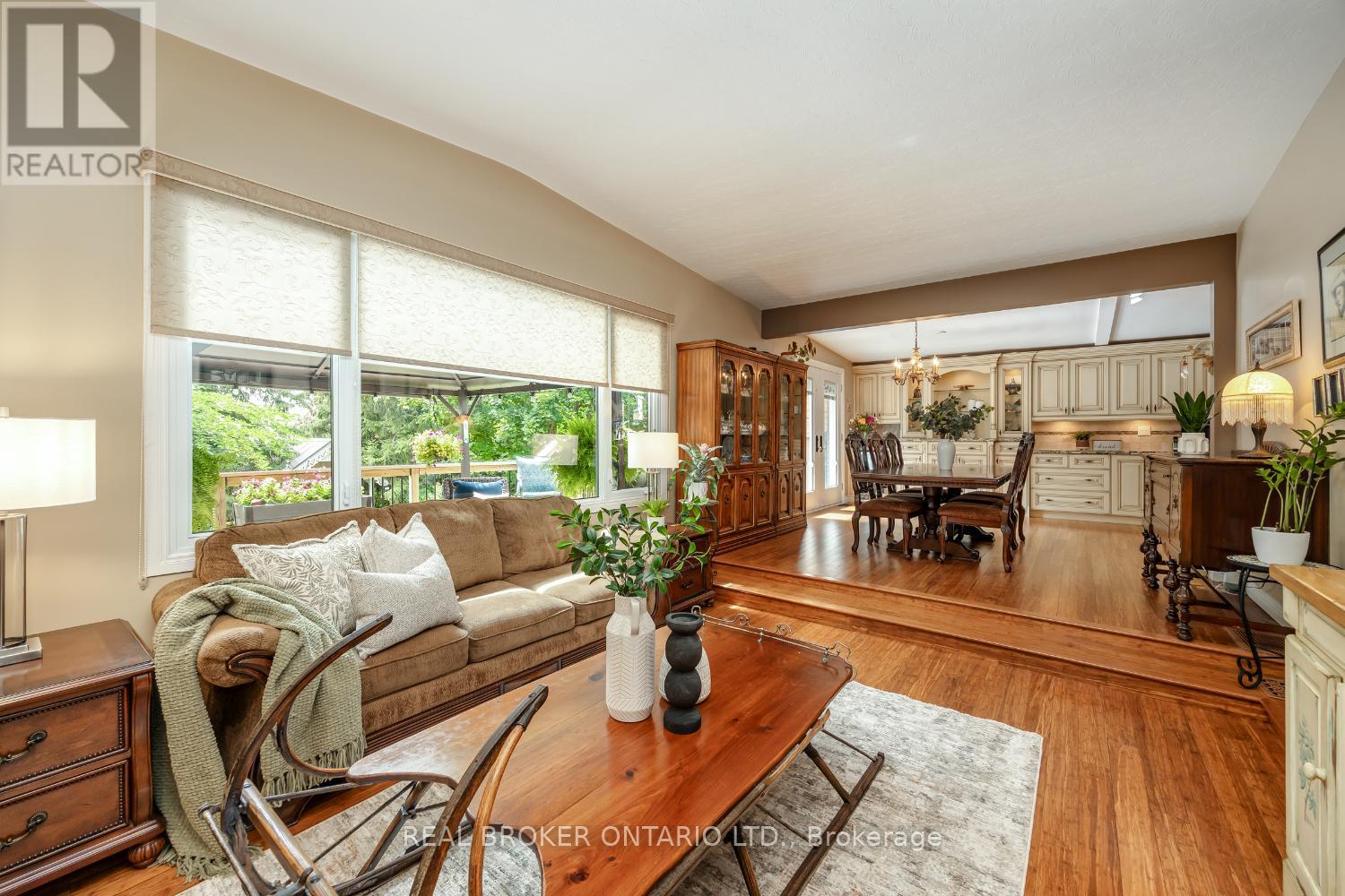 2640 Prestonvale Road, Clarington, Ontario  L1E 2R9 - Photo 13 - E12366464