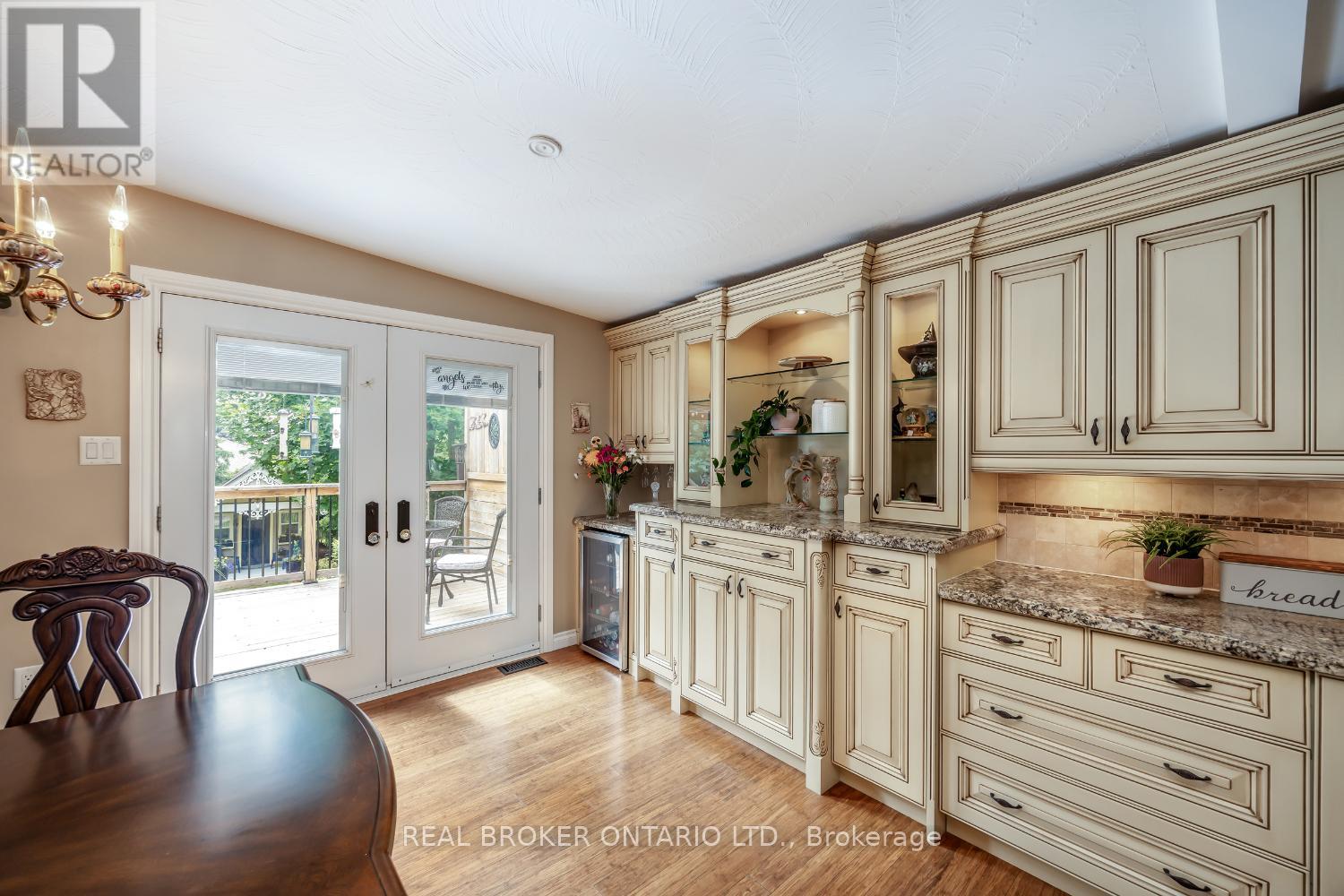 2640 Prestonvale Road, Clarington, Ontario  L1E 2R9 - Photo 11 - E12366464