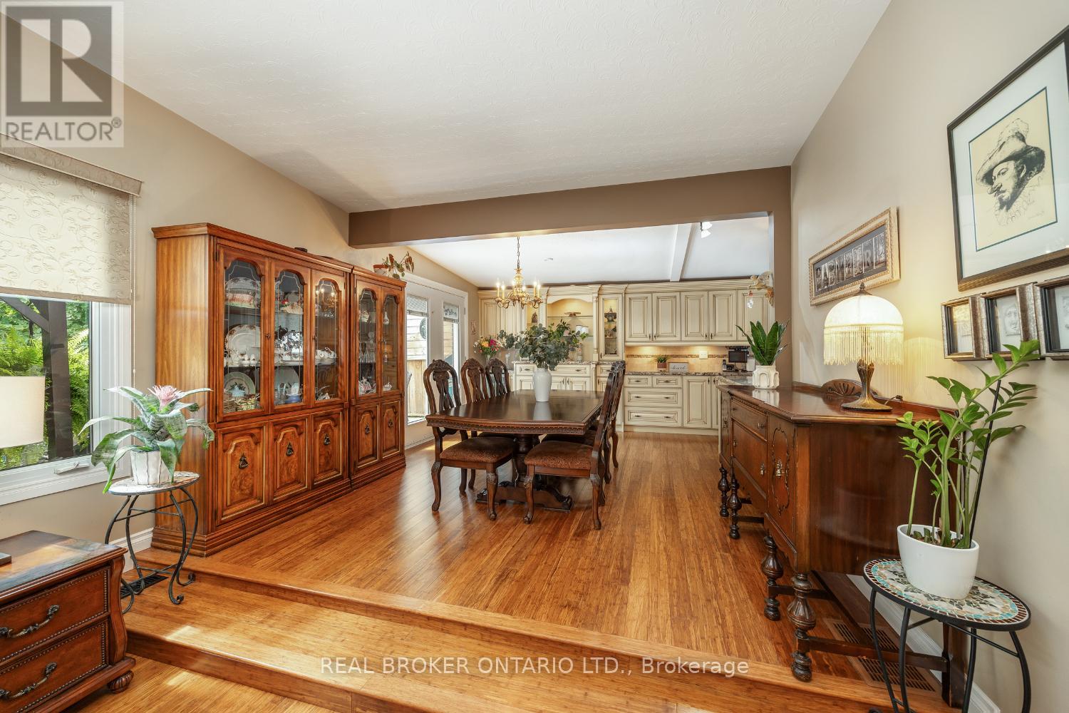 2640 Prestonvale Road, Clarington, Ontario  L1E 2R9 - Photo 12 - E12366464