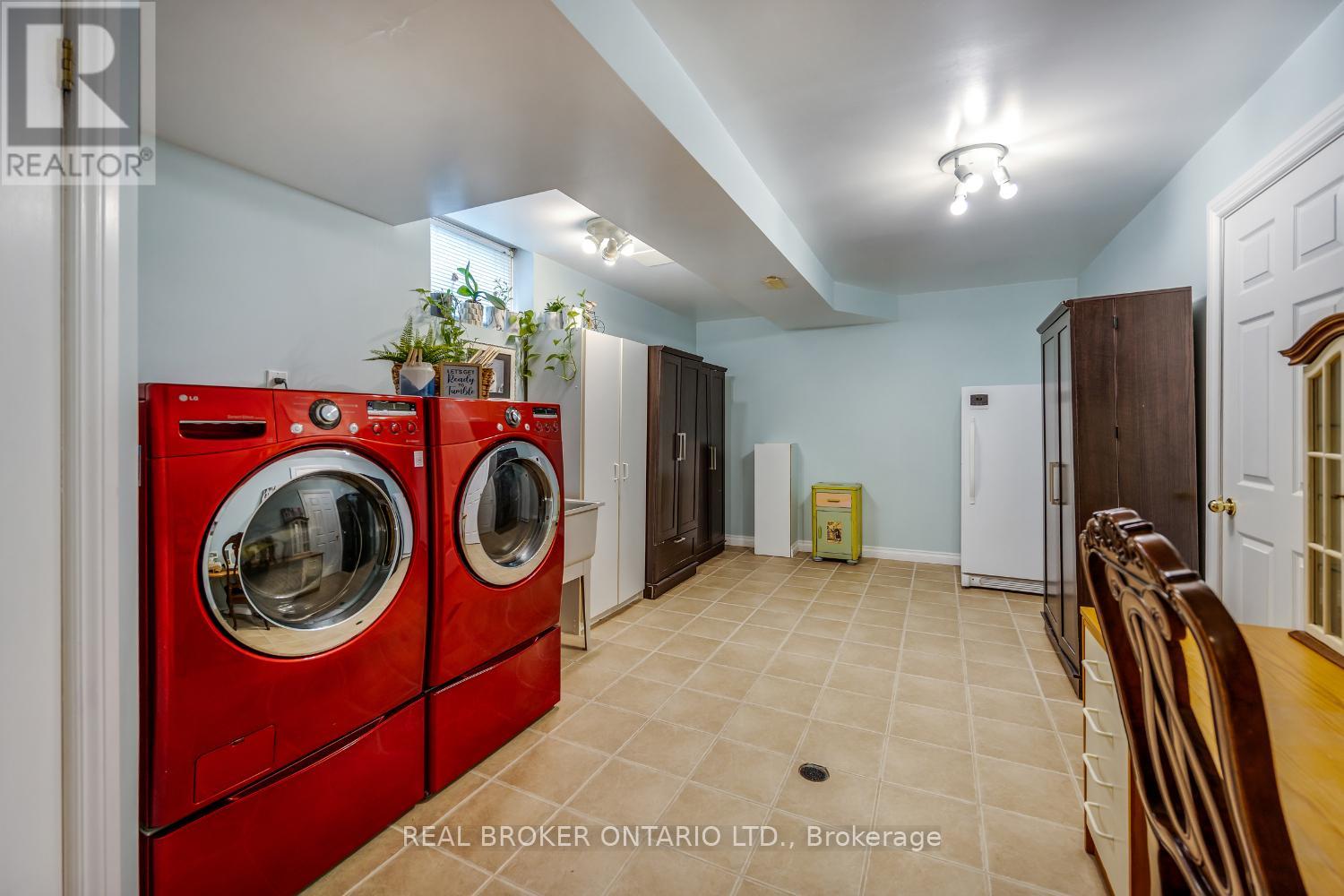 2640 Prestonvale Road, Clarington, Ontario  L1E 2R9 - Photo 23 - E12366464
