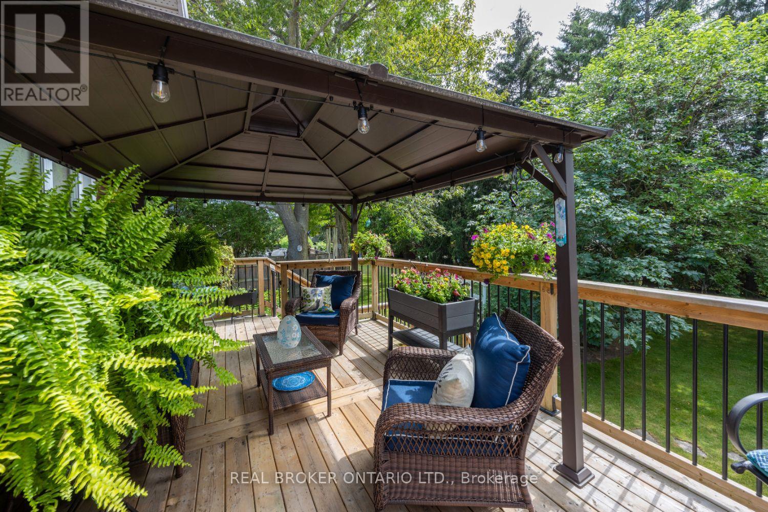 2640 Prestonvale Road, Clarington, Ontario  L1E 2R9 - Photo 25 - E12366464