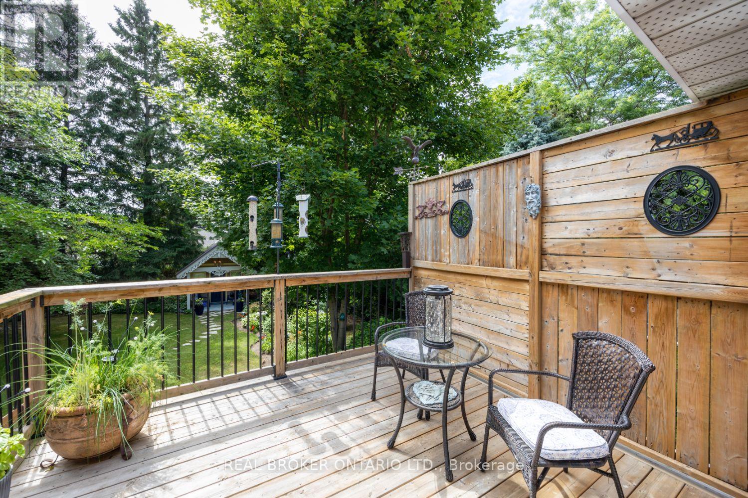 2640 Prestonvale Road, Clarington, Ontario  L1E 2R9 - Photo 26 - E12366464