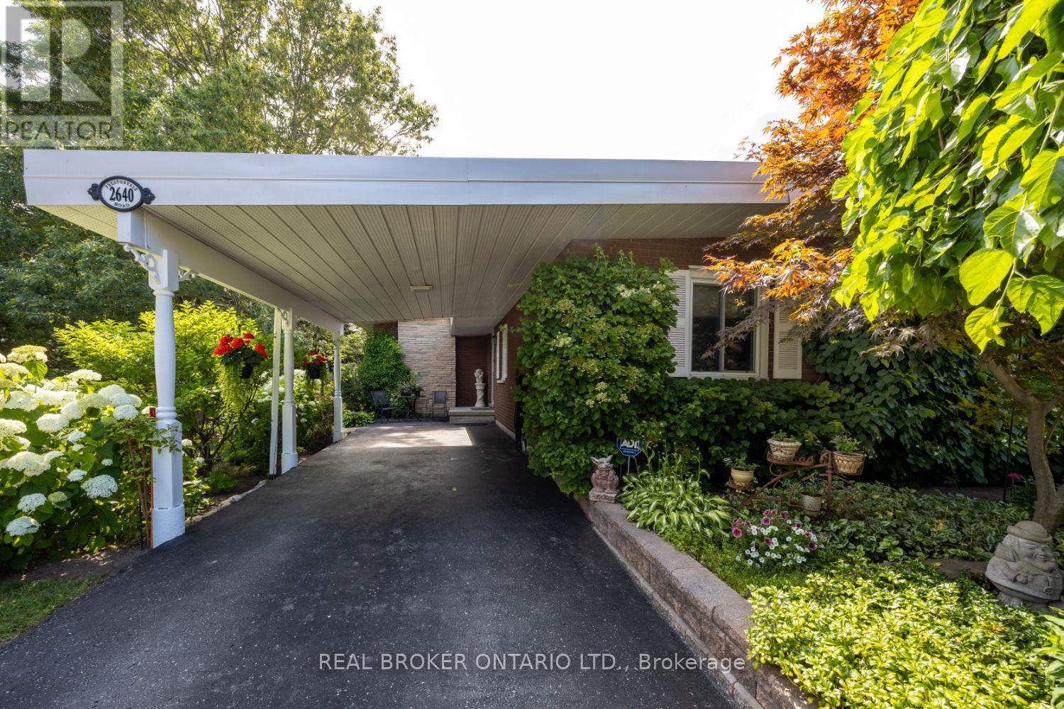 2640 Prestonvale Road, Clarington, Ontario  L1E 2R9 - Photo 6 - E12366464