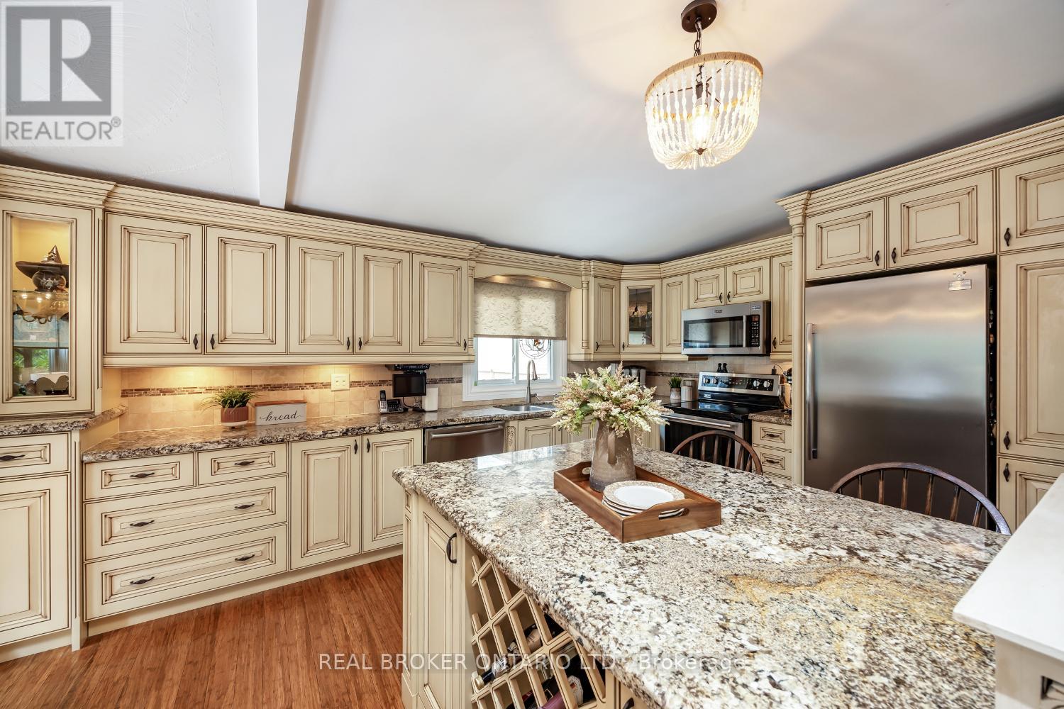 2640 Prestonvale Road, Clarington, Ontario  L1E 2R9 - Photo 8 - E12366464