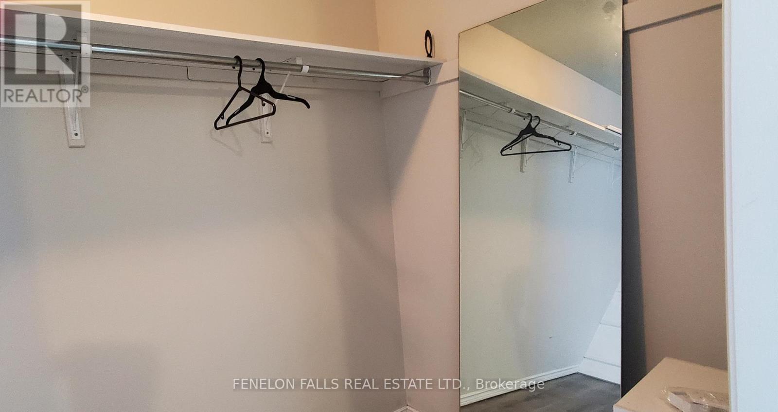 7 James Street, Kawartha Lakes (Lindsay), Ontario  K9V 3B3 - Photo 19 - X12437534