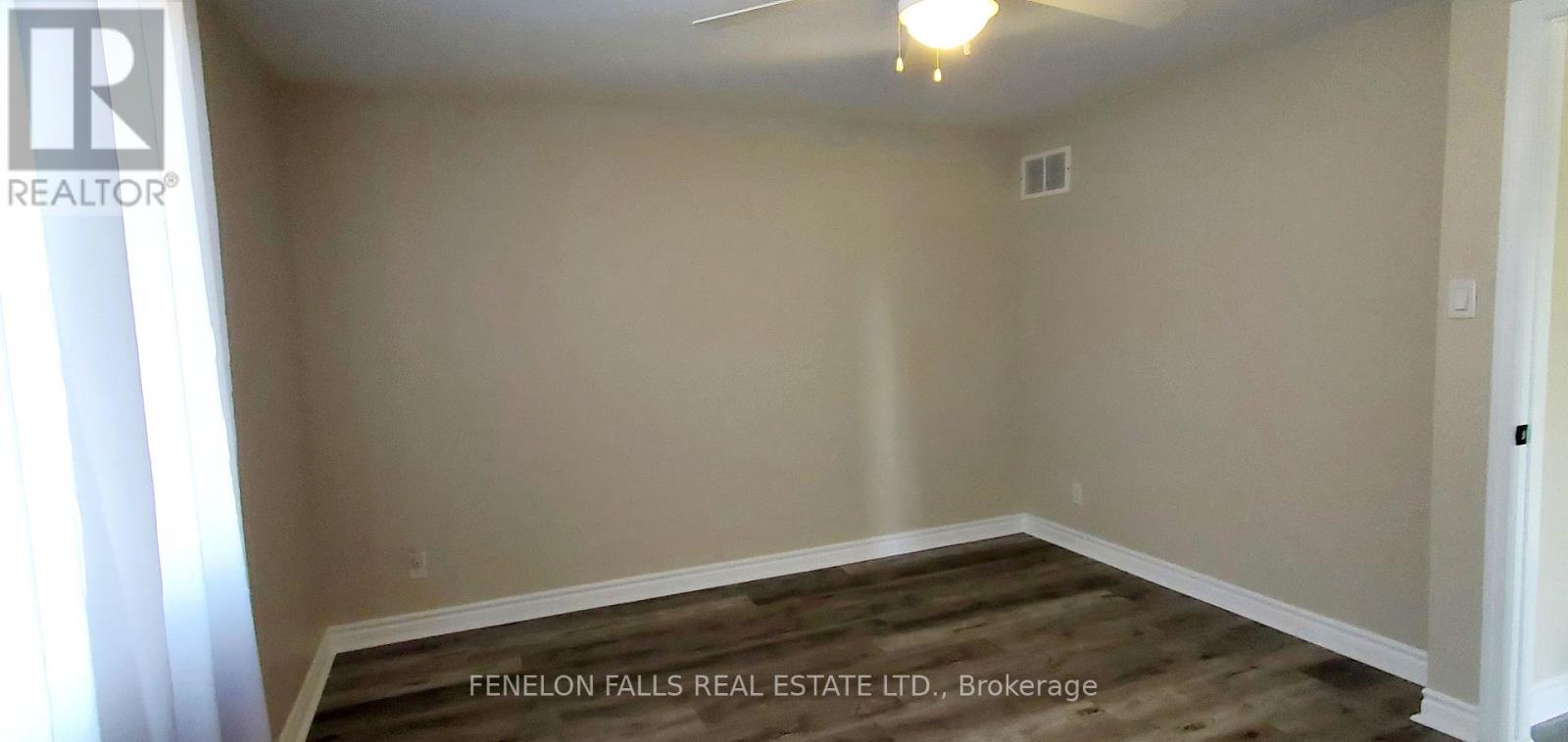 7 James Street, Kawartha Lakes (Lindsay), Ontario  K9V 3B3 - Photo 18 - X12437534