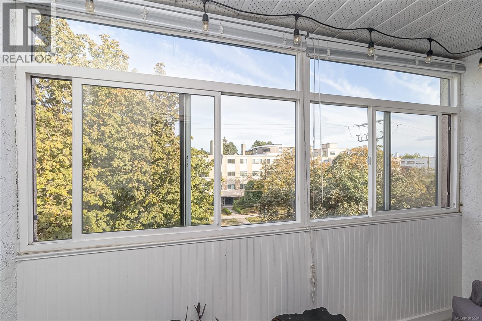 401 924 Cook St, Victoria, British Columbia V8Z 3Z3 - Photo 11 - 1015501