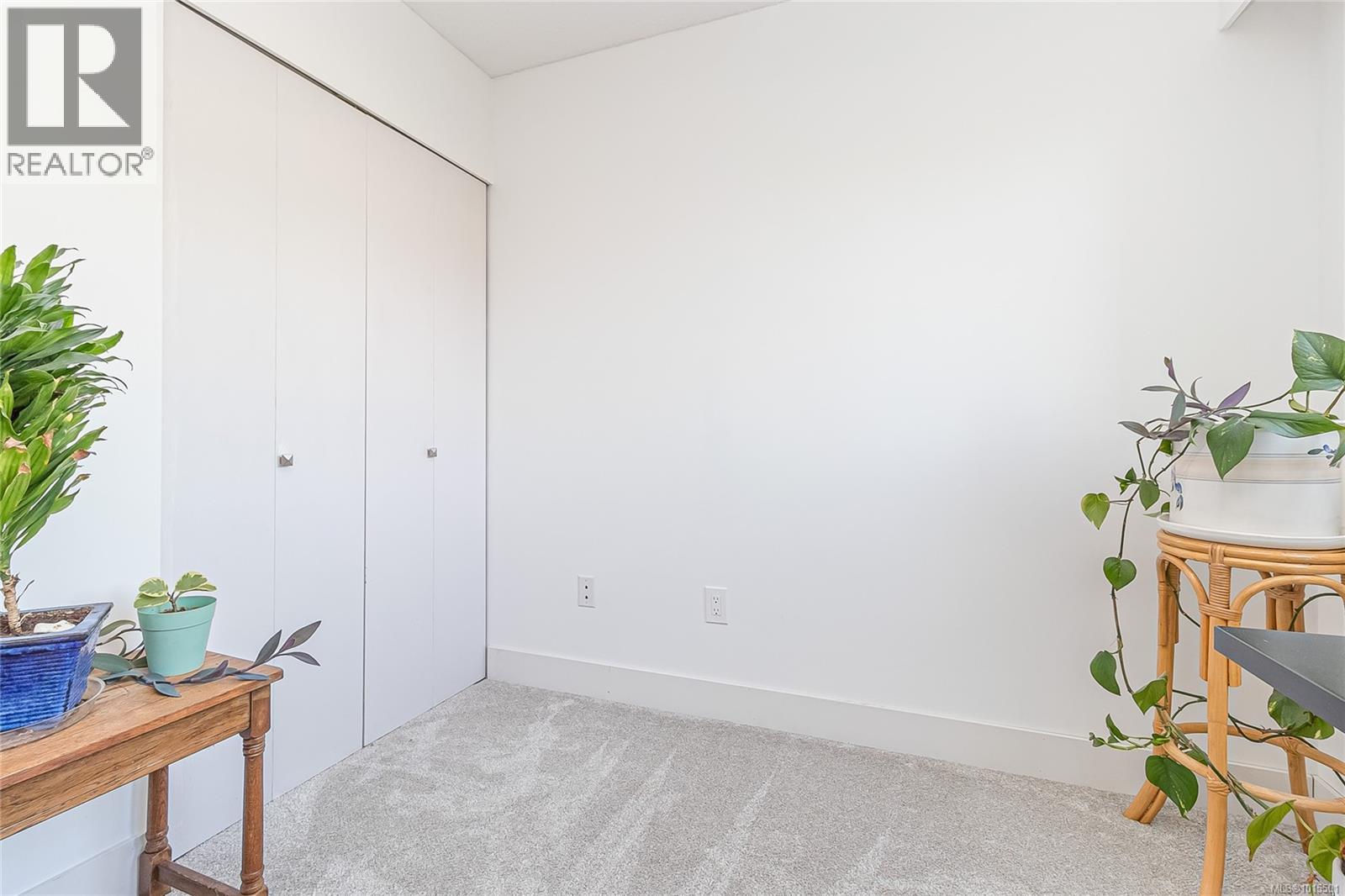 401 924 Cook St, Victoria, British Columbia V8Z 3Z3 - Photo 26 - 1015501