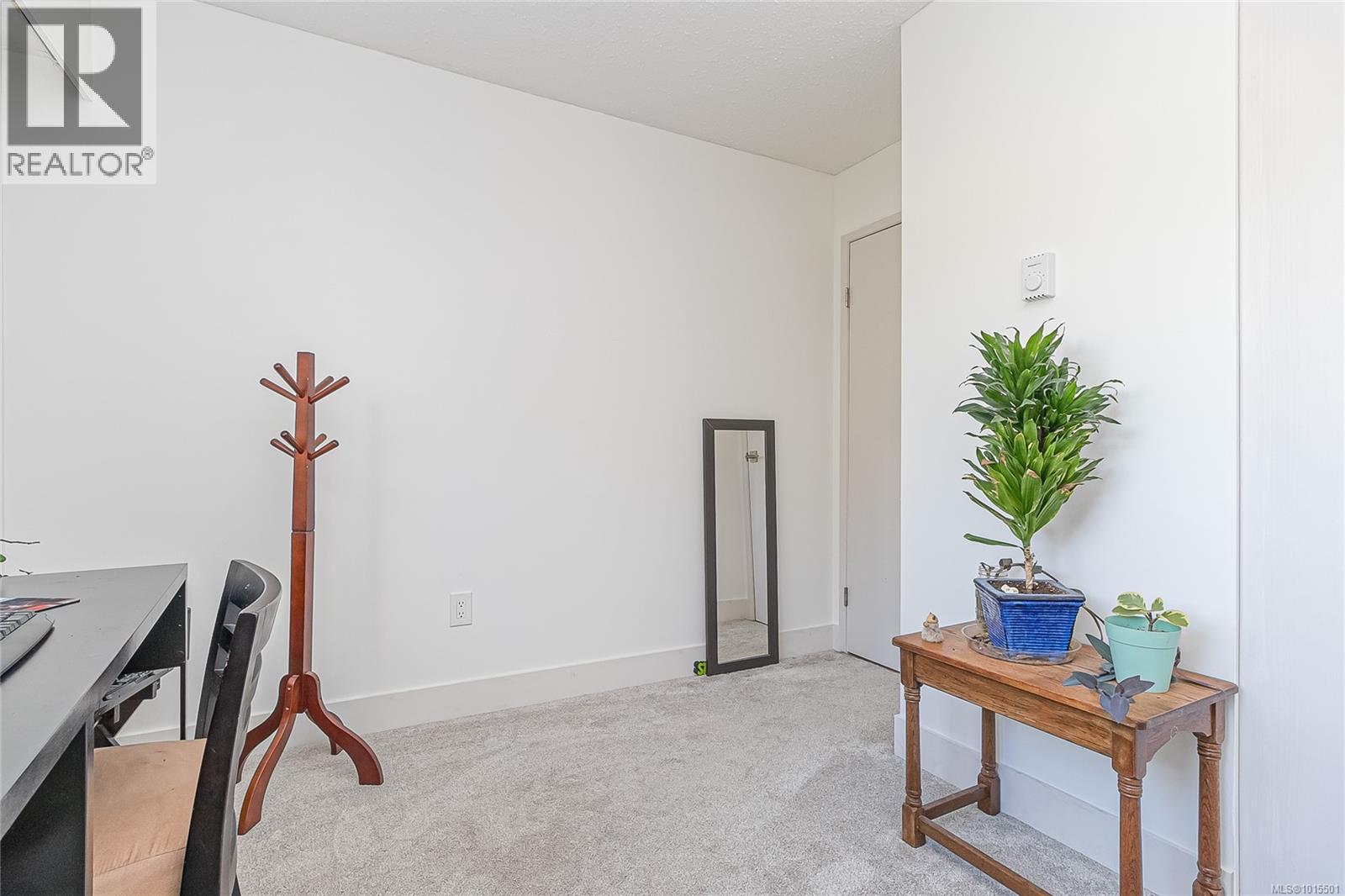 401 924 Cook St, Victoria, British Columbia V8Z 3Z3 - Photo 27 - 1015501