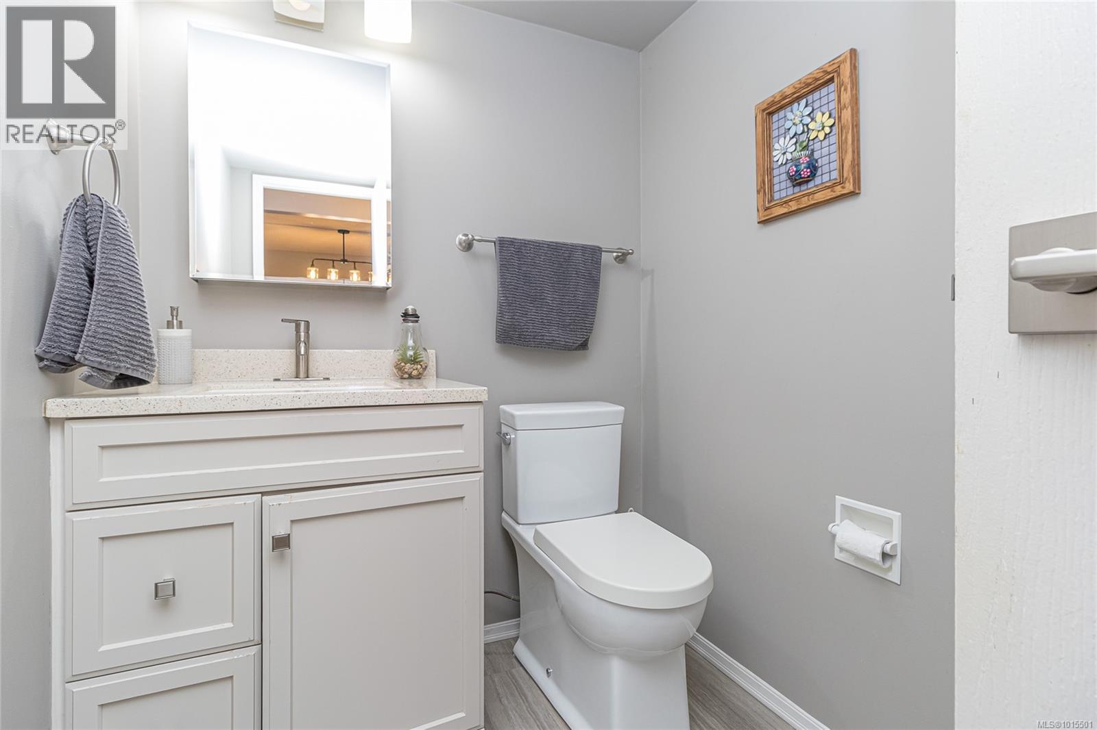 401 924 Cook St, Victoria, British Columbia V8Z 3Z3 - Photo 28 - 1015501