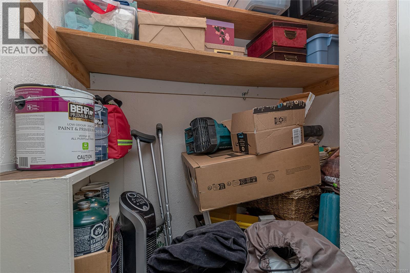 401 924 Cook St, Victoria, British Columbia V8Z 3Z3 - Photo 29 - 1015501