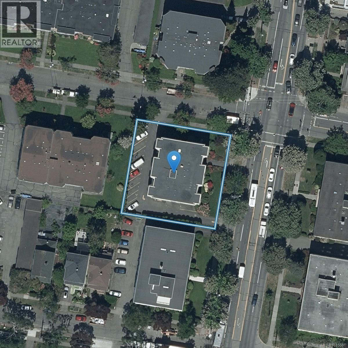 401 924 Cook St, Victoria, British Columbia V8Z 3Z3 - Photo 39 - 1015501