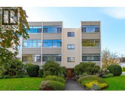 401 924 Cook St Rockland Court